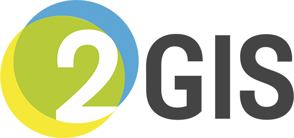 Наши партнеры