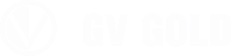 GV GOLD