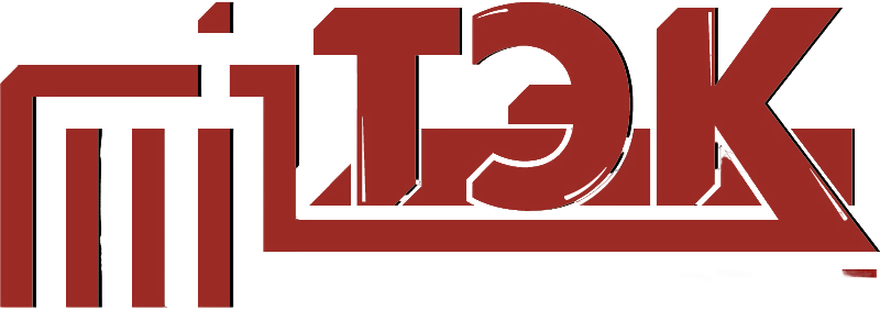 Топливно-энергетический комплекс Санкт-Петербурга