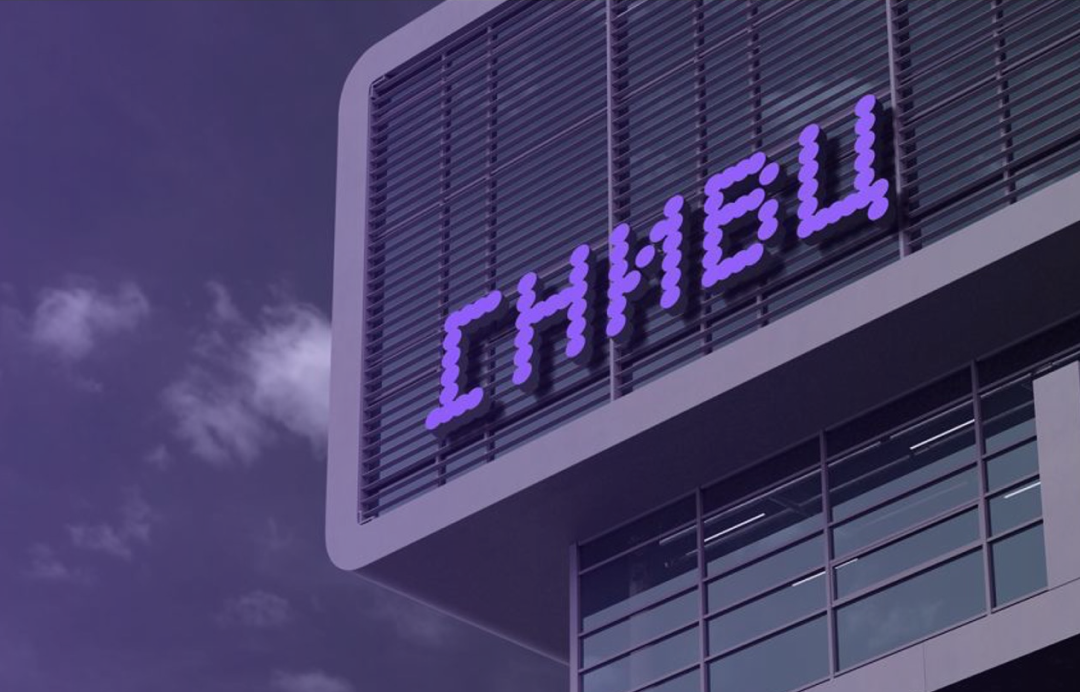 Выпуск продукта "ГНИВЦ:Налоговый мониторинг". Дополнение к "1С:Налоговый мониторинг", "1С:ERP. Управление холдингом", "1С:Управление холдингом 8" (версия 2026 г.)"