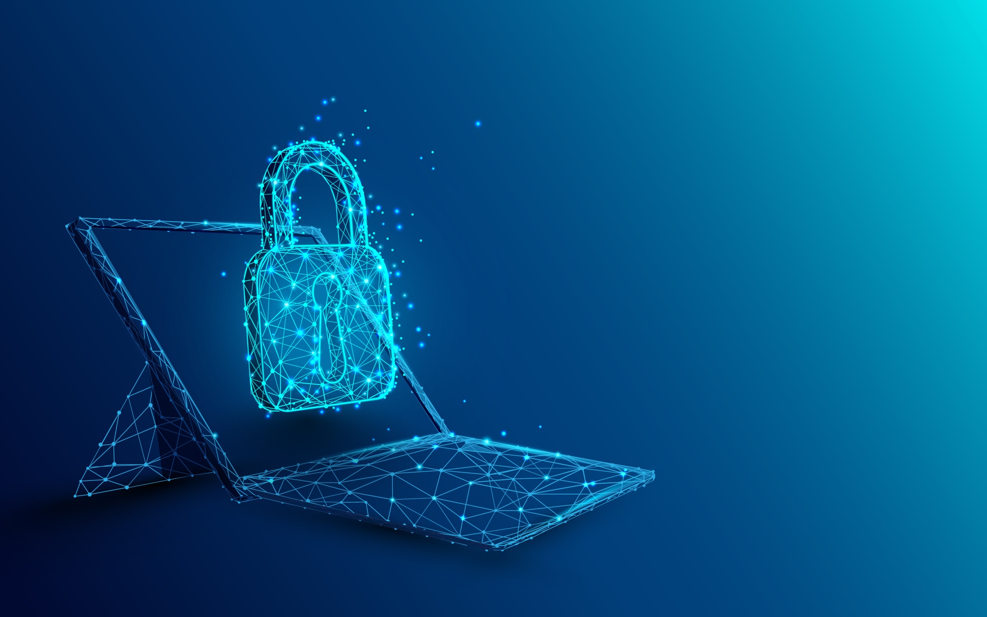 На сайте налоговыймониторинг.рф вышла новость о выпуске нового продукта