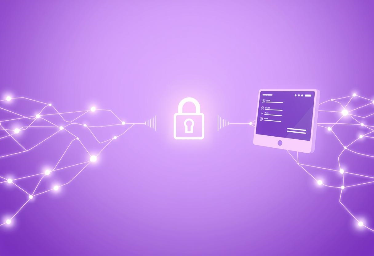 Налоговый мониторинг: цифровая трансформация налогового контроля