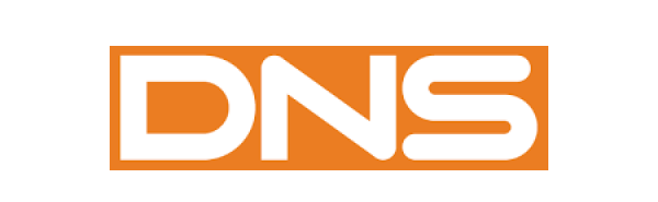 DNS