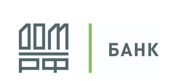 Дом РФ Банк