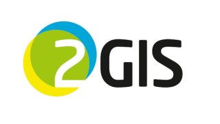 2GIS