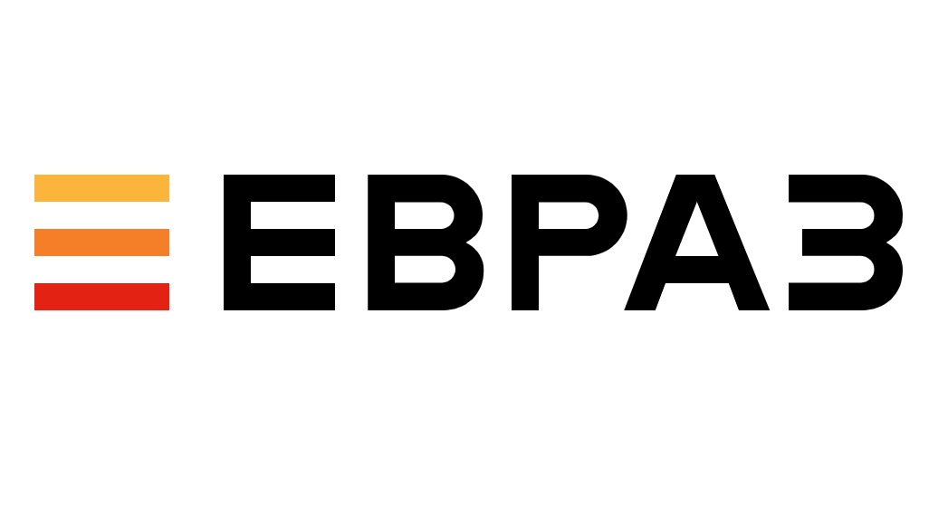 ЕВРАЗ