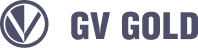GV GOLD