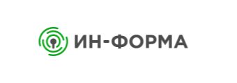 ООО «ИН-ФОРМА»