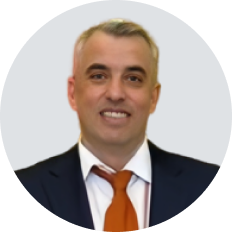 Обсудим вашу задачу