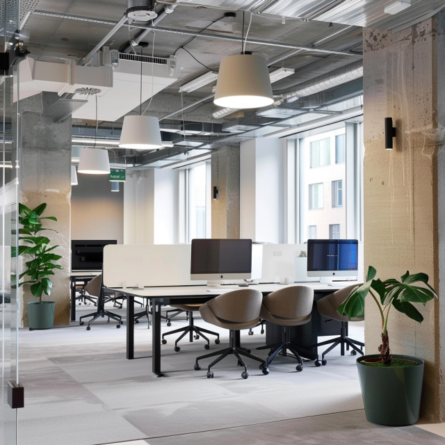 <span class="_primary">АО "ГНИВЦ"</span> — разработчик системы АИС "Налог-3"