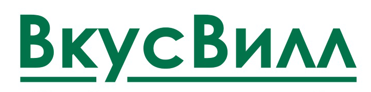 Наши партнеры